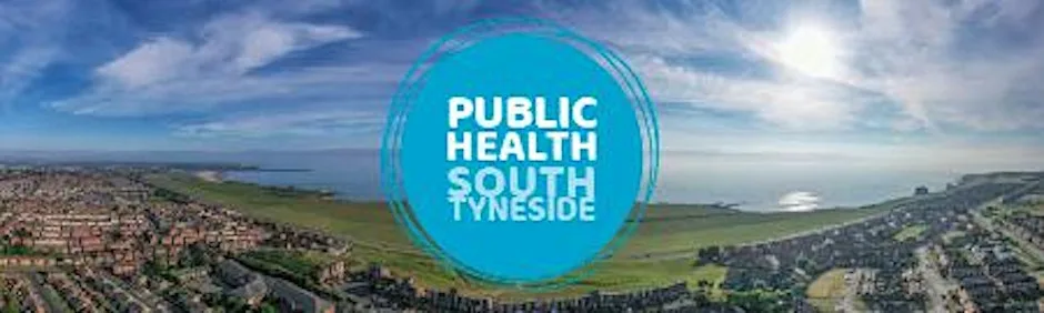 South Tyneside Public Health Conference 2026 at Little Haven Hotel