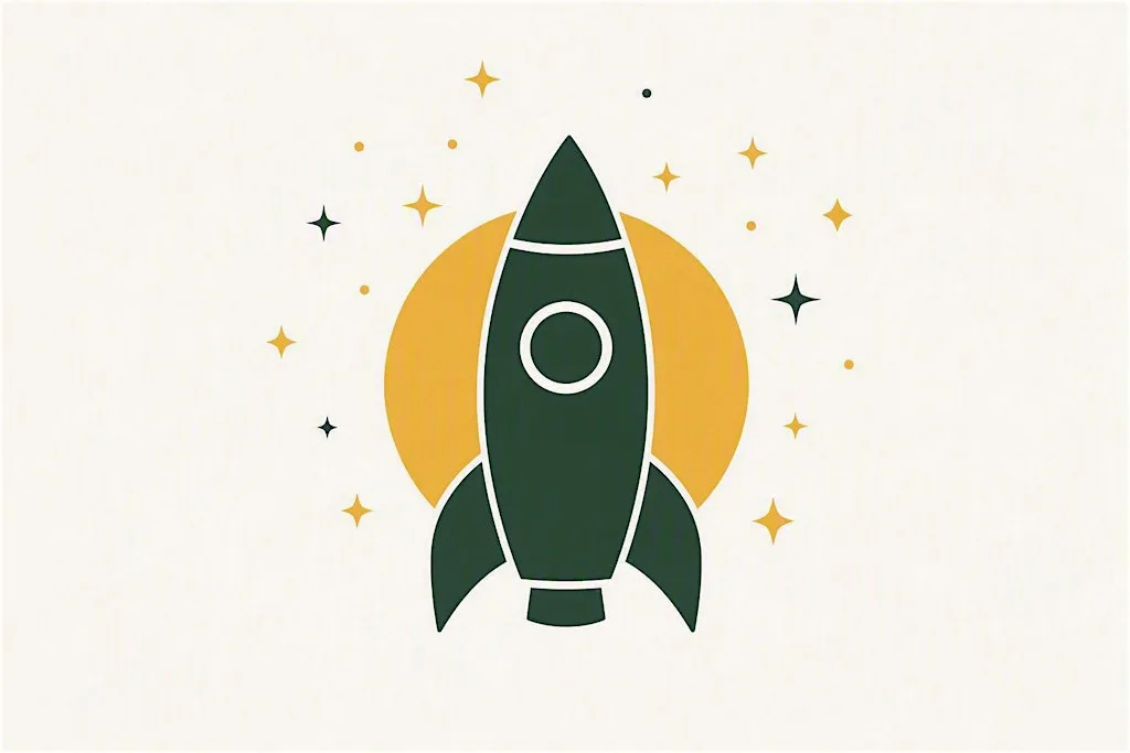 Global Innovators Challenge Workshop Years 5-6 at Oxford International College Brighton