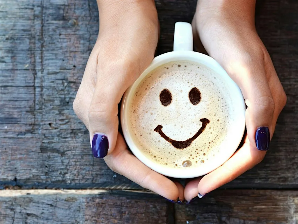 Macclesfield - Local Offer Parent Carer Forum Coffee Morning