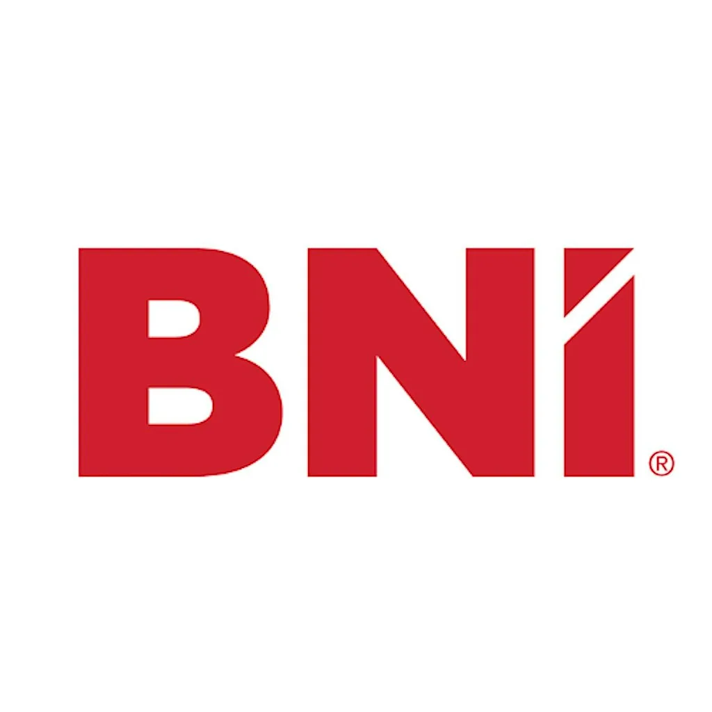 BNI Eagle - Business Networking at Beacon Centre