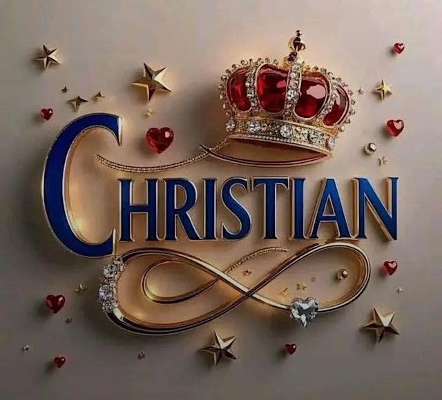 Single Christians UK - Essex Event