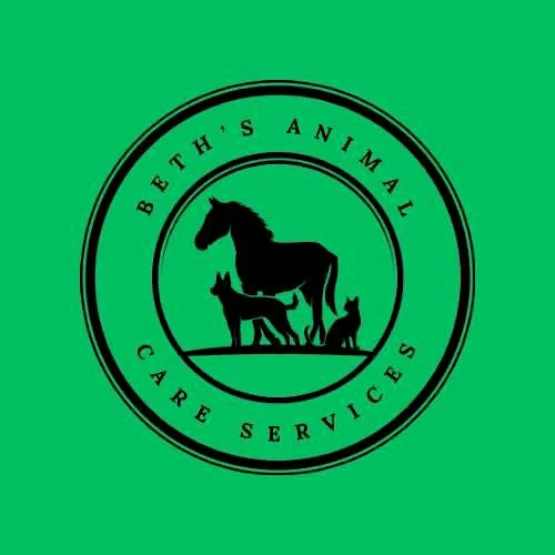 Beths Animal Care Services - Pet First Aid talk