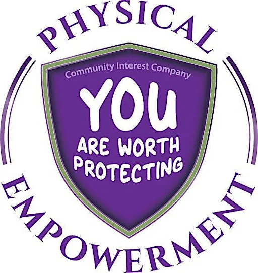 Wellbeing Event - fundraising for Physical Empowerment CIC