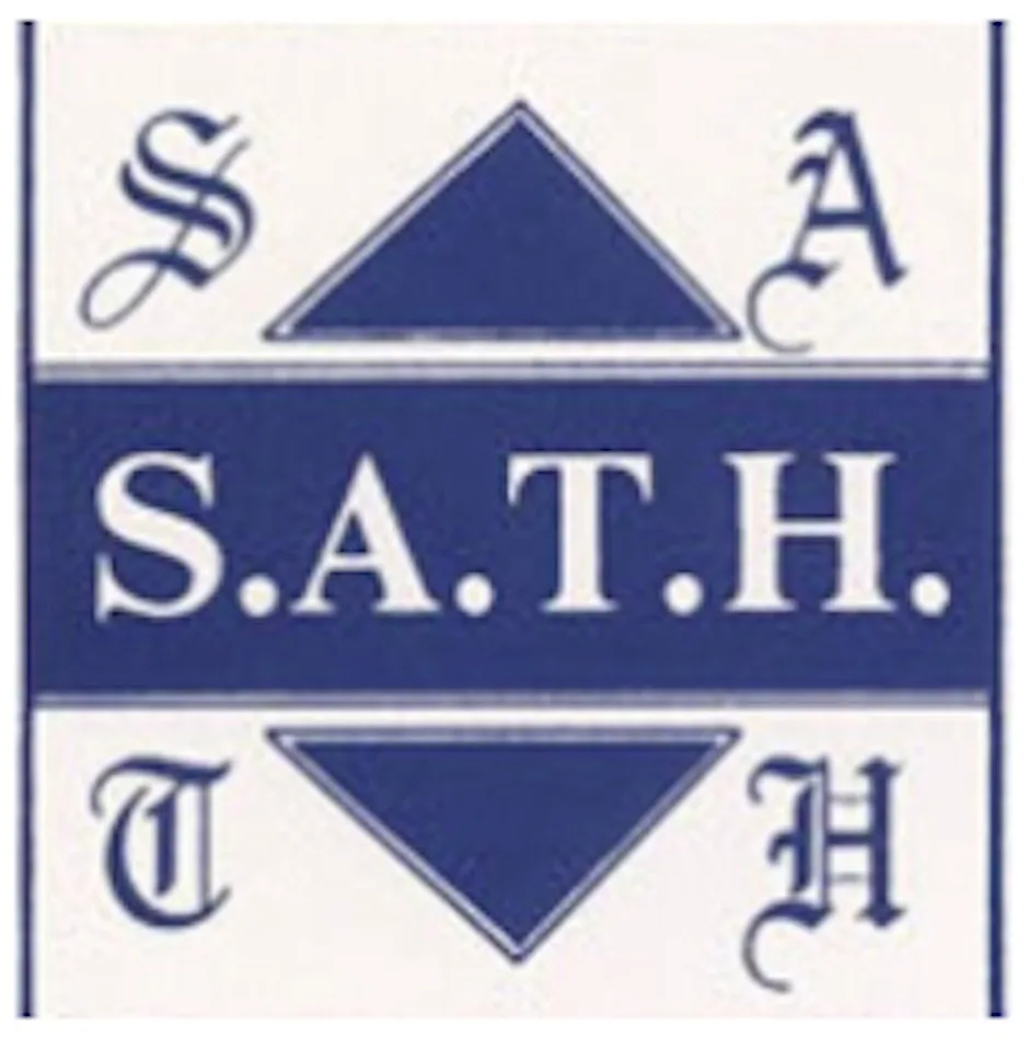 SATH Conference 2026