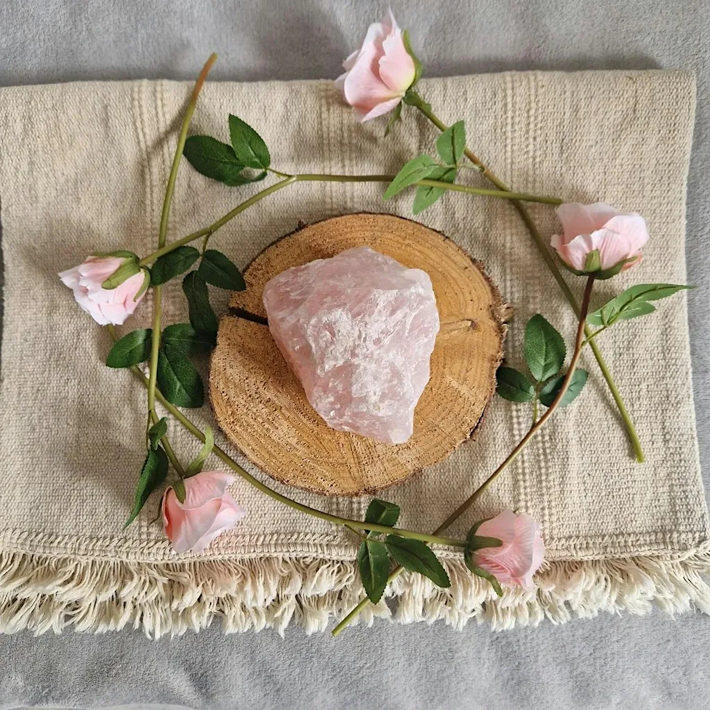 Womens Meditation Circle