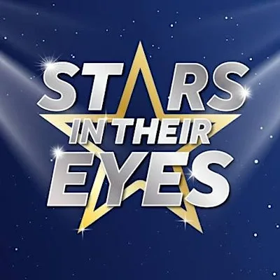 Get ready for a night of talent and entertainment at the Stars in Their Eye