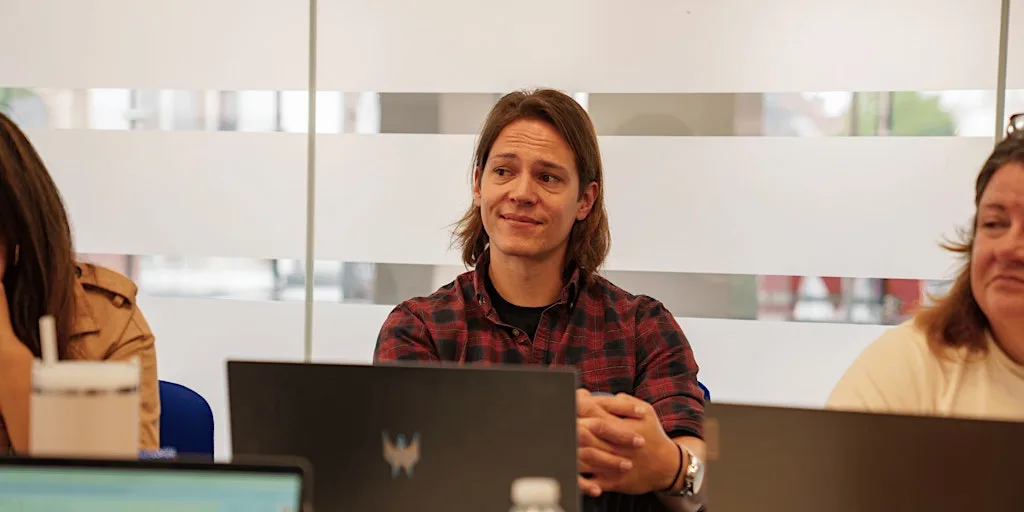 THE FIVE PRINCIPLES BEHIND EVERY EFFECTIVE MARKETING STRATEGY at 1 Haymarket