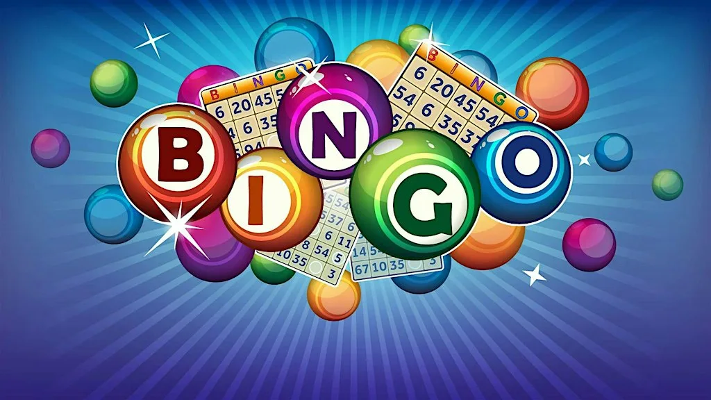Bingo Night Fundraiser