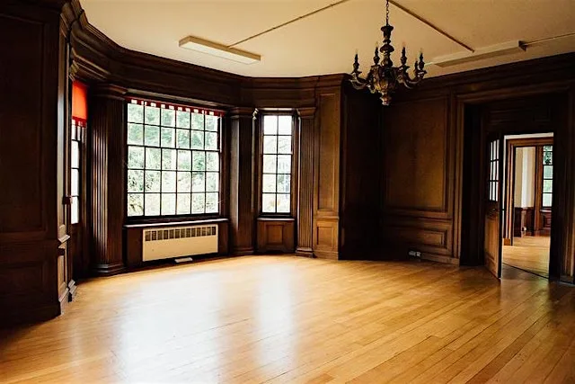 Life Drawing at Carrow House - September 2026 at Carrow House