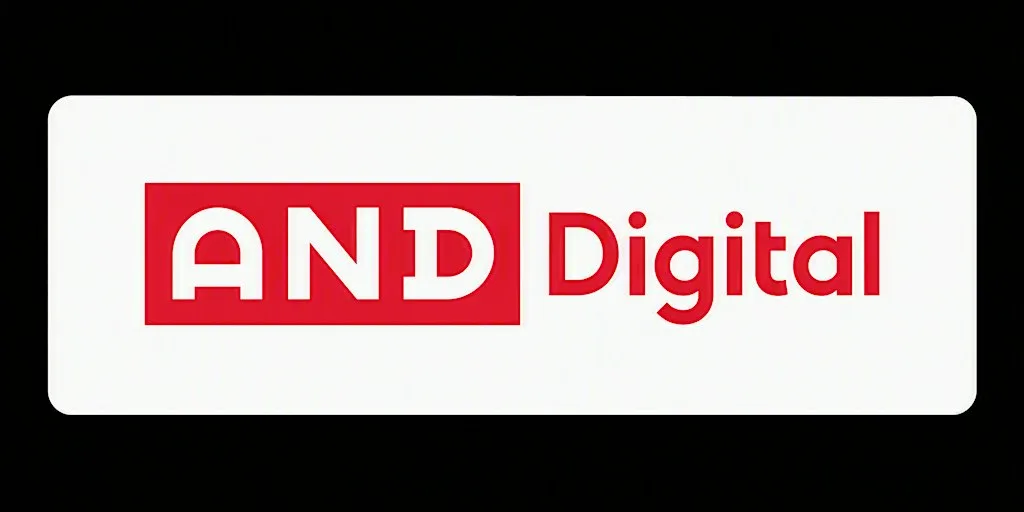 AND Digital x WITBHAM: Ada LoveLace Breakfast
