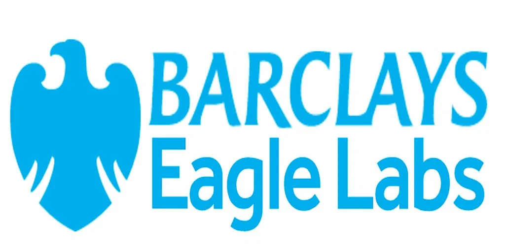 Barlcays Eagle Labs X WITBHAM Women in Tech Female Founders event at 6 Brindley Place, Birmingham