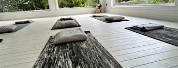 Feed Your Soul Retreats - The Deep Exhale