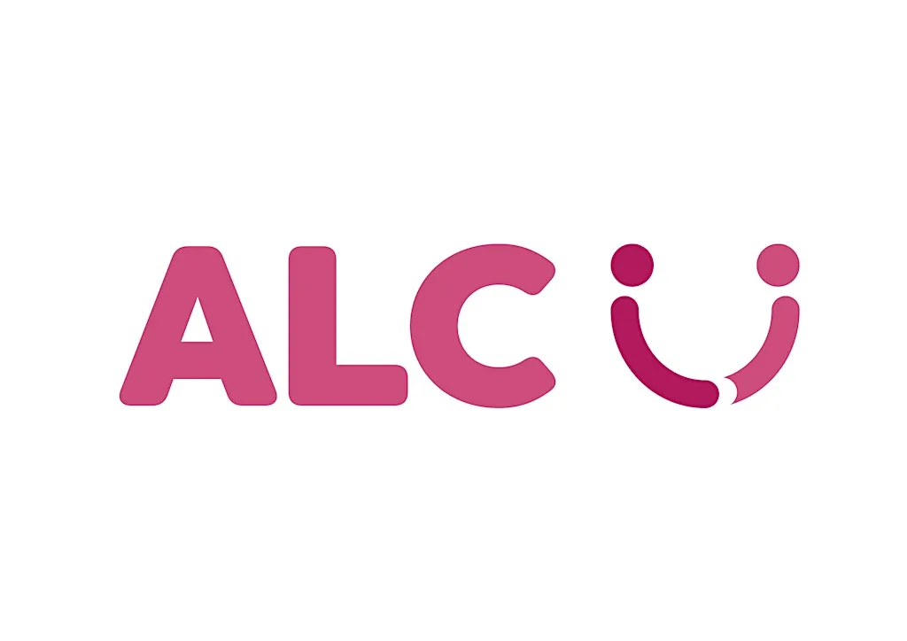 Introduction to Youth Work Workshops @ALC Community Project