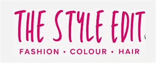 The Style Edit at The Hidden Garden Ipswich