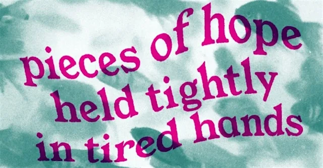 Changing Realities - Glasgow Mental Health Launch (2)
