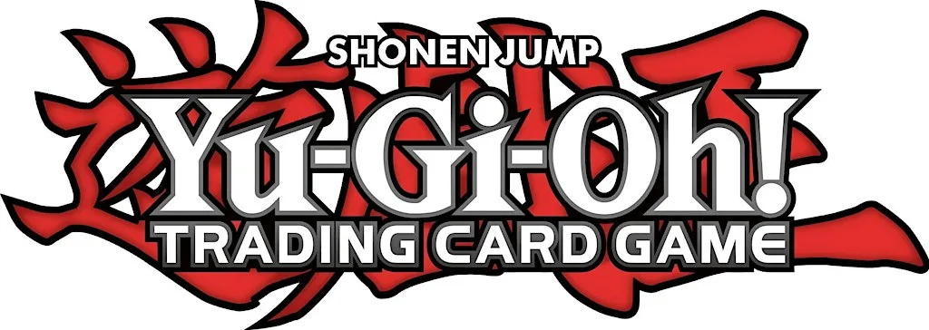 Siren RG1 Yu-Gi-Oh Locals