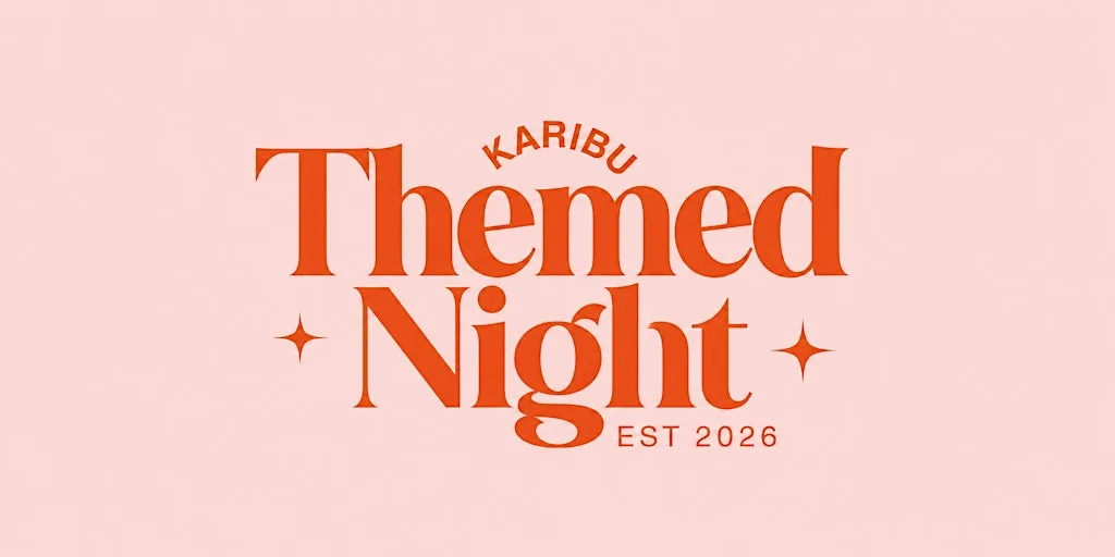 Gilmore Girls Themed Night