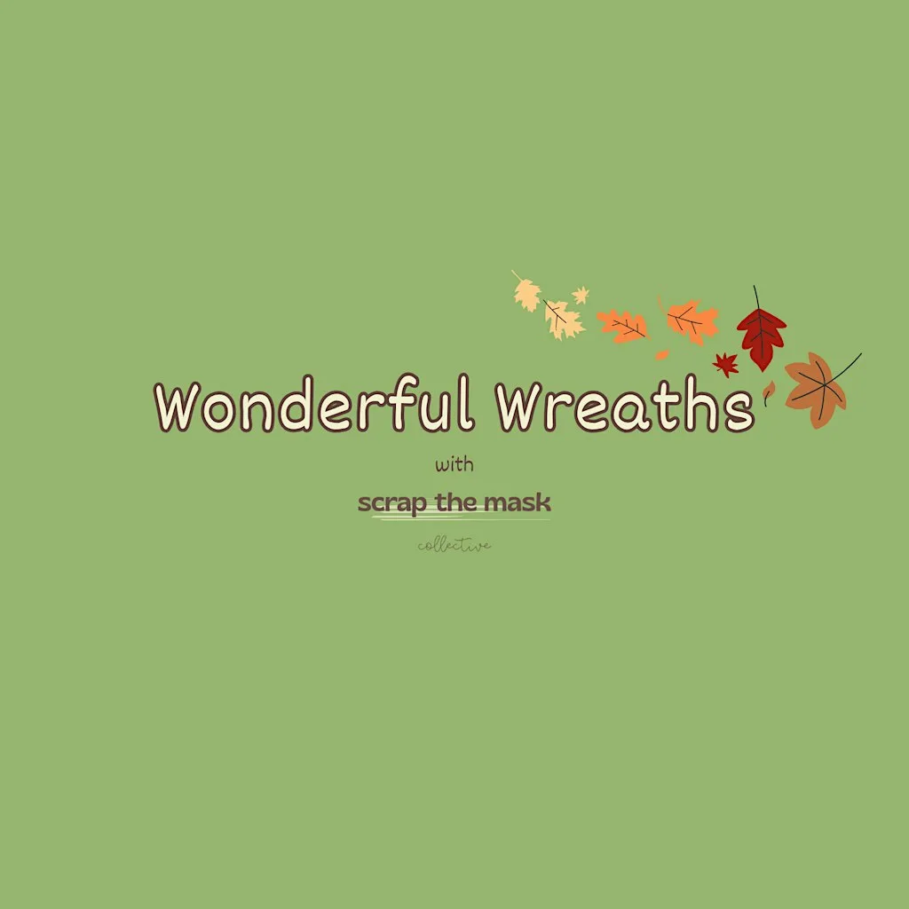 Wonderful Wreaths