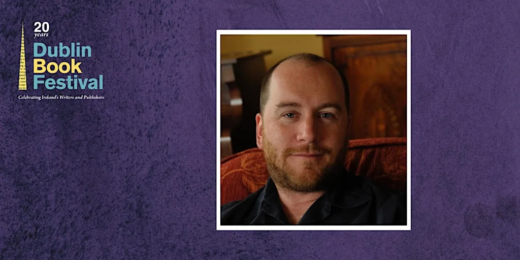 On Sentiment: How to Effectively Navigate Emotions in Our Poetry at Irish Writers Centre