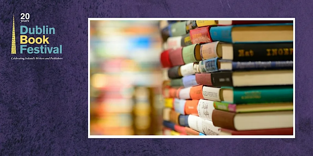 Indie Press Celebration at Bartley's Bar & Restaurant