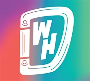DWH Mcr - New Mills , Furness, and Disley Circular