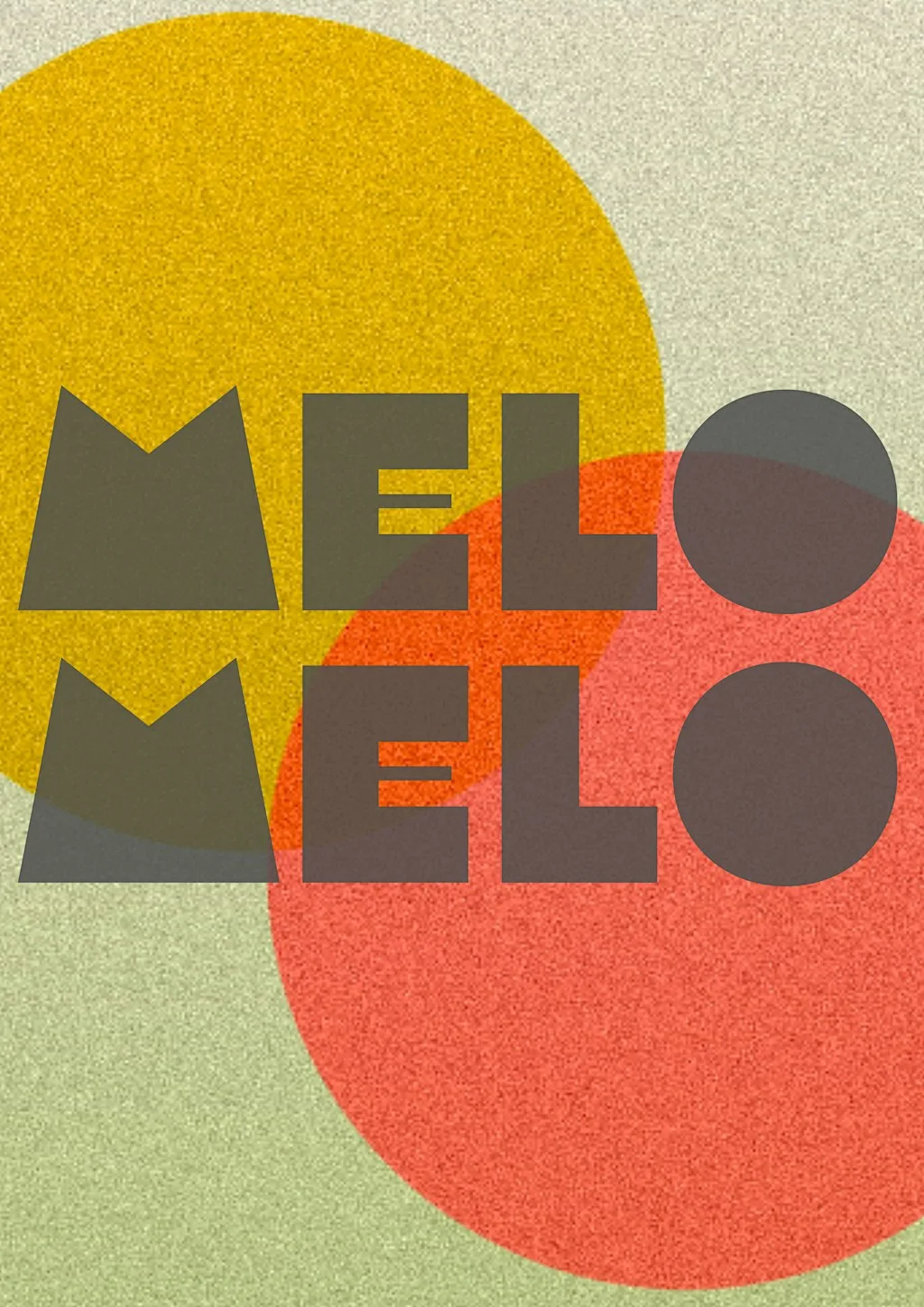 MELO MELO