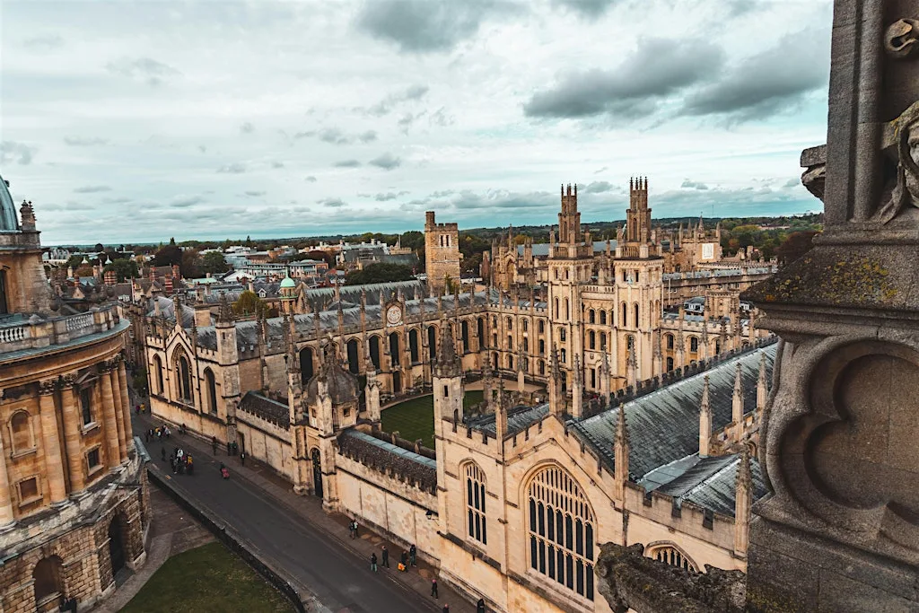 Forensic Psychiatry Research Society Meeting & Risk Assessment Masterclass