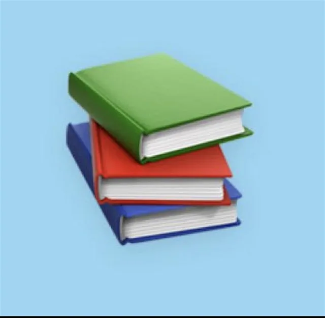 Silent Reading Club/ MeetUp