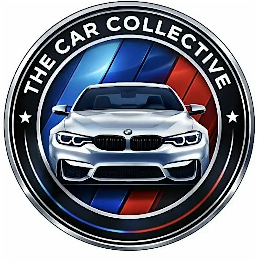 THE CAR COLLECTIVE’S AUTUMN BMW MEET at The Pheasant Plucker