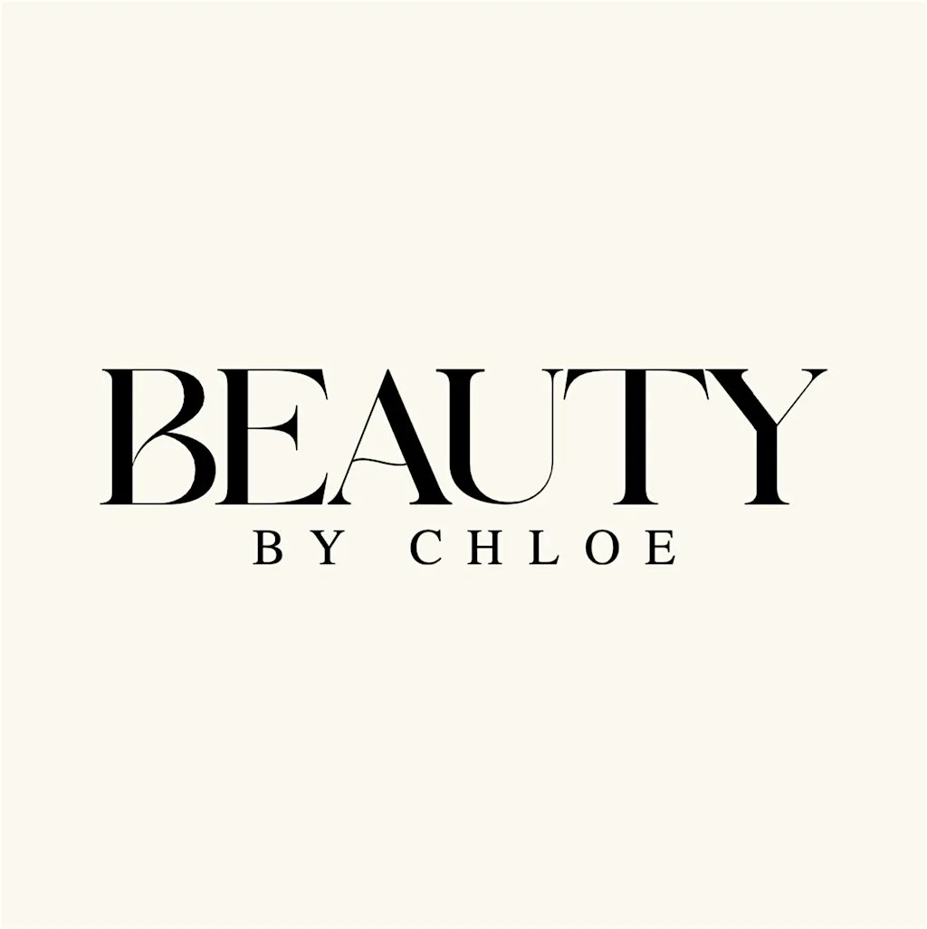 Medium Night at Beauty By Chloe at 340 Chepstow Rd