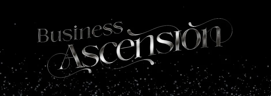 Business Ascension Hub East Yorkshire - In-Person Meet Up at Kings Head