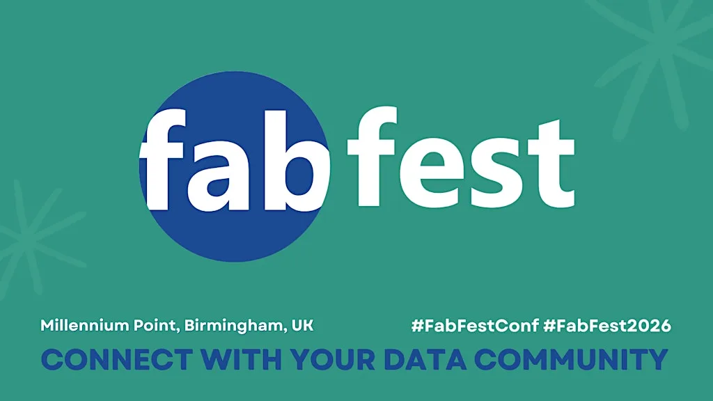 FabFest 2026