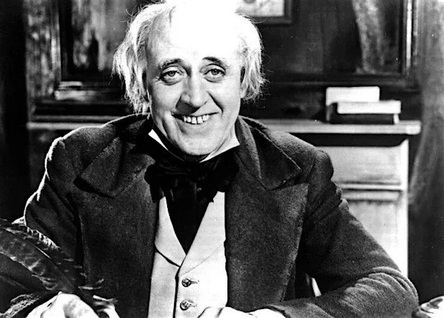 A Christmas Carol By Candlelight at Kelvedon URC at Kelvedon United Reformed Church