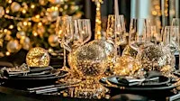 Beauty for Ashes Winter Ball 2026: Fundraising Gala at The Belfry Hotel & Resort