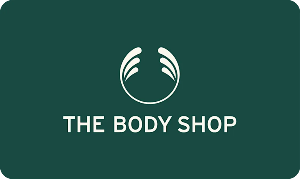Skincare Masterclass