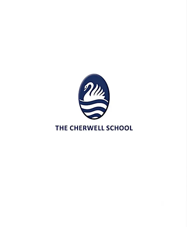 The Cherwell School Open Evening at The Cherwell School South Site