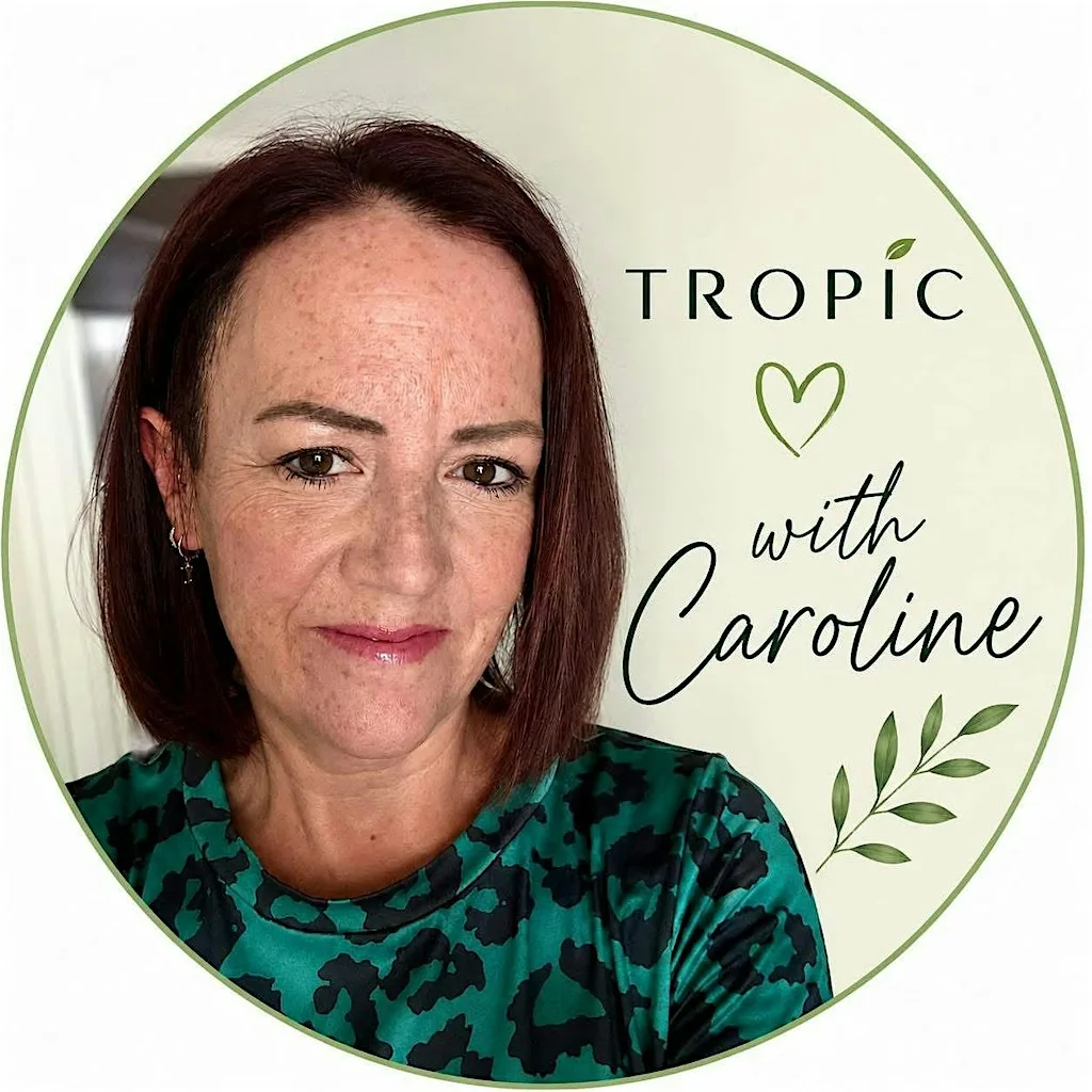Pamper and Skincare Session | Self-care : Wokingham