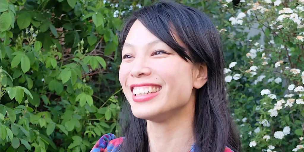 Significant Ink: Screenwriting with Emily Low at John Marley Centre