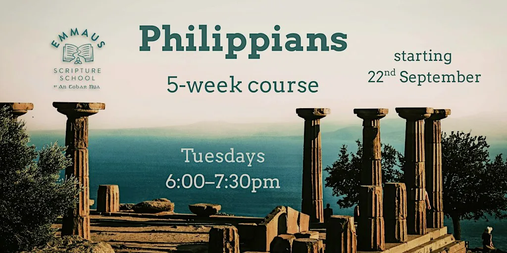Philippians