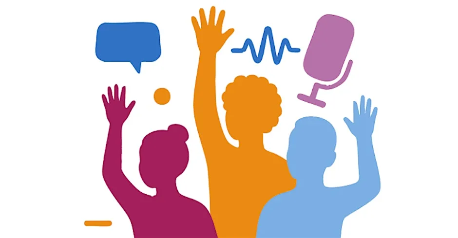 Unloc Changemaker Sessions at The Isle of Wight College
