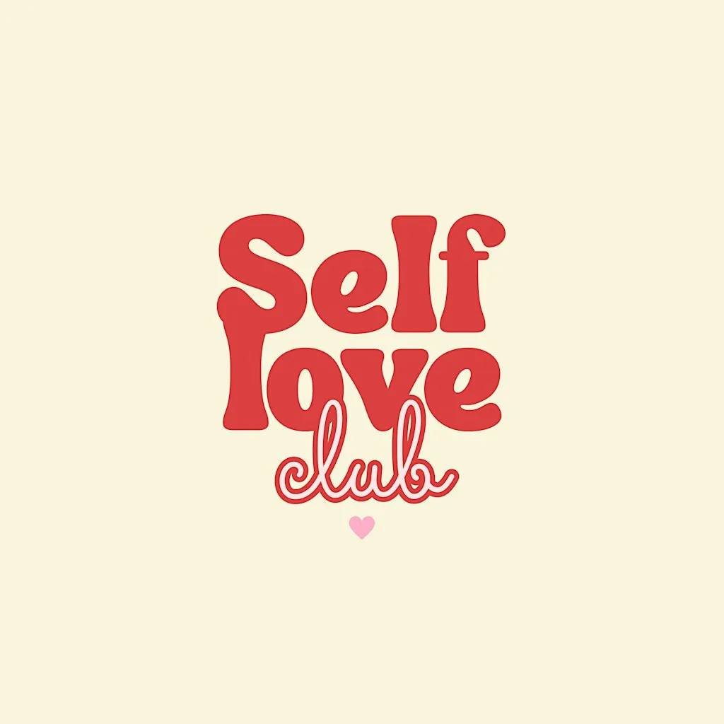 Self Love Club