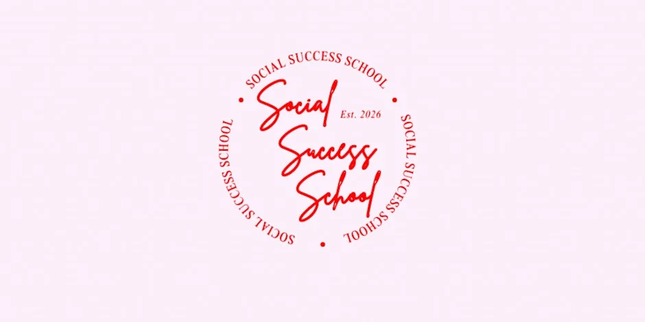Social Media Workshop for Brilliant Small Business Owners
