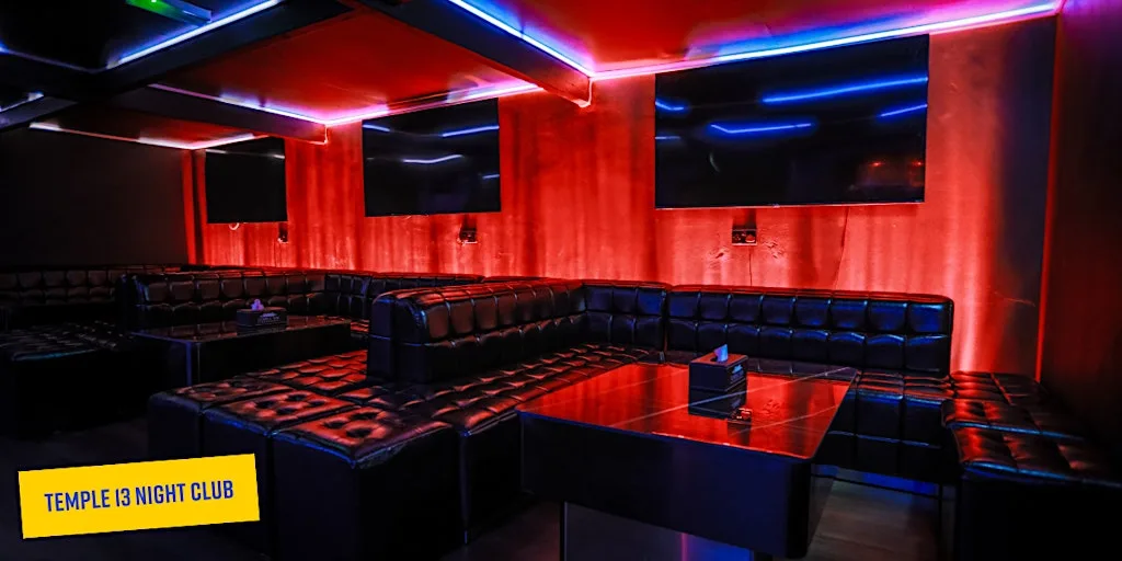 New Venue LAUNCH Party AFROBEATS, AMAPIANO, BASHMENT,SOCA