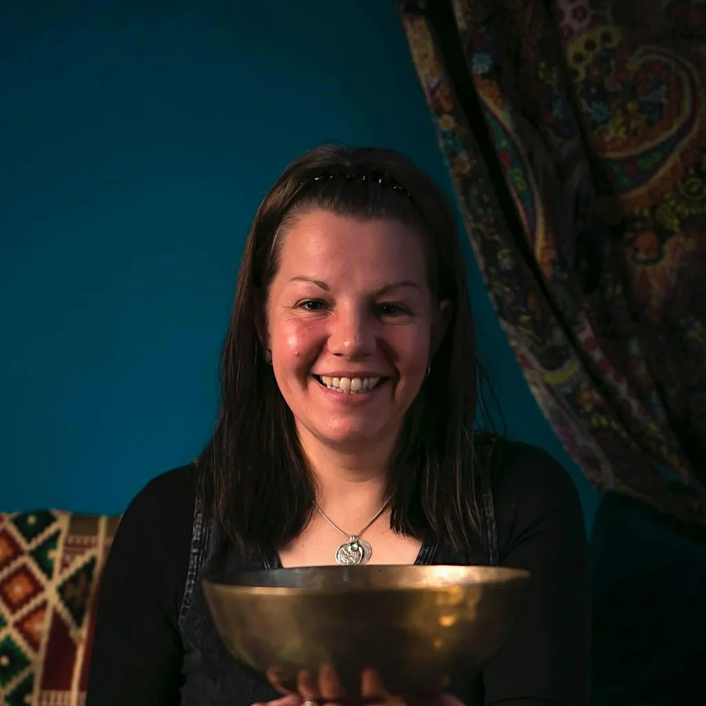 Activating your Light Language