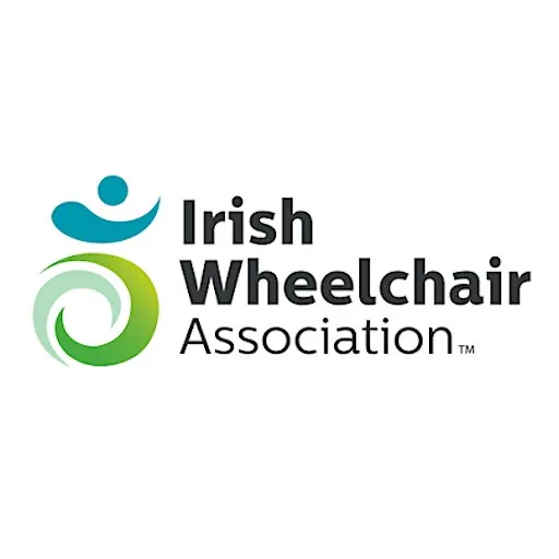 Wheelchair Rugby with The Irish Wheelchair Association - Free