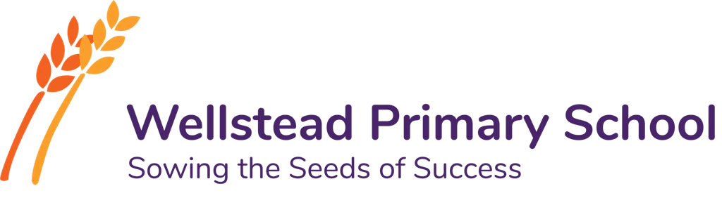 Wellstead Primary School - Year R Tours for September 2027 entry