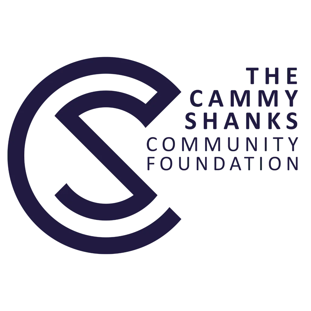 The Cammy Shanks Community Foundation Annual Burns Supper at Rosebank Rooms