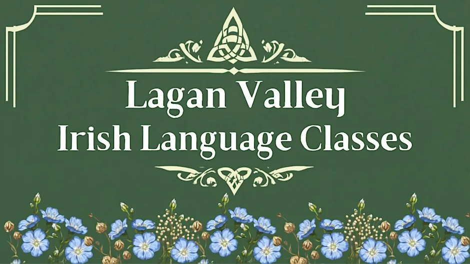 Irish Language Classes - Bunrang 2 (Term 1) at St Joseph's Primary School