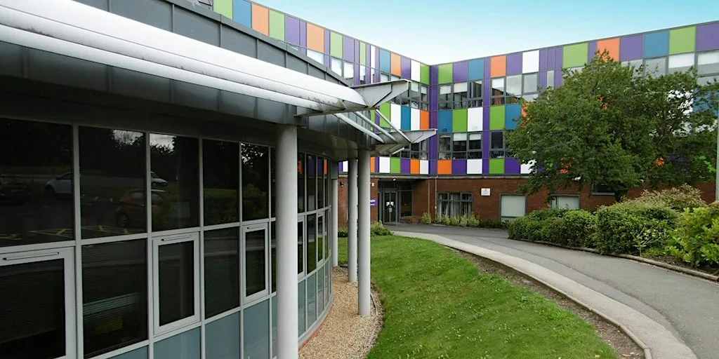 Solihull Sixth Form College Twilight Taster - Philosophy & RS