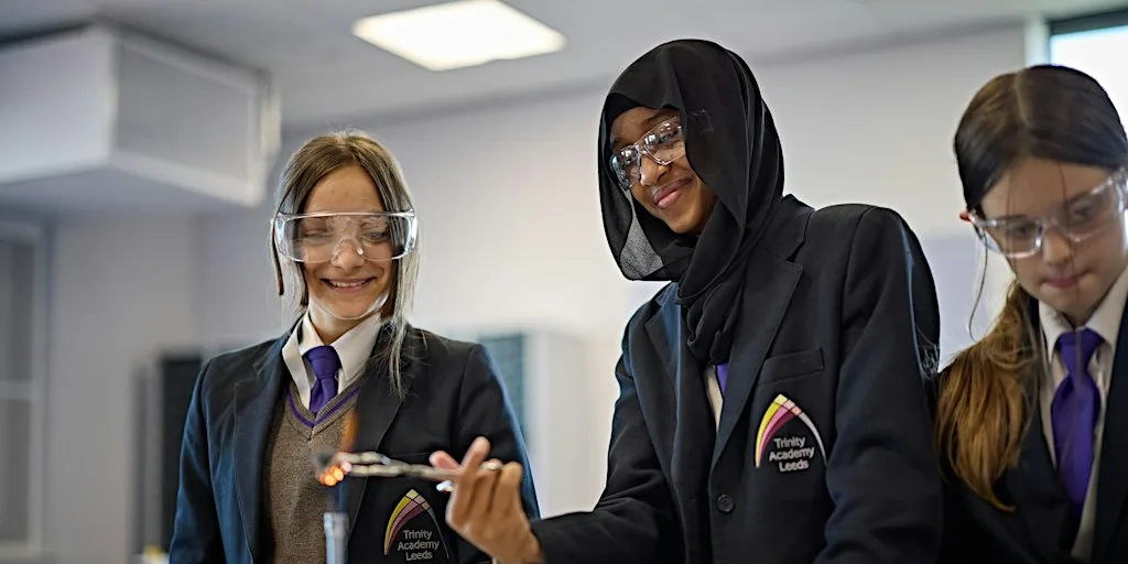Developing an effective Attendance Strategy